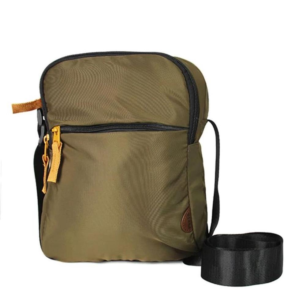 MORRAL PORTA XAVIR LONA