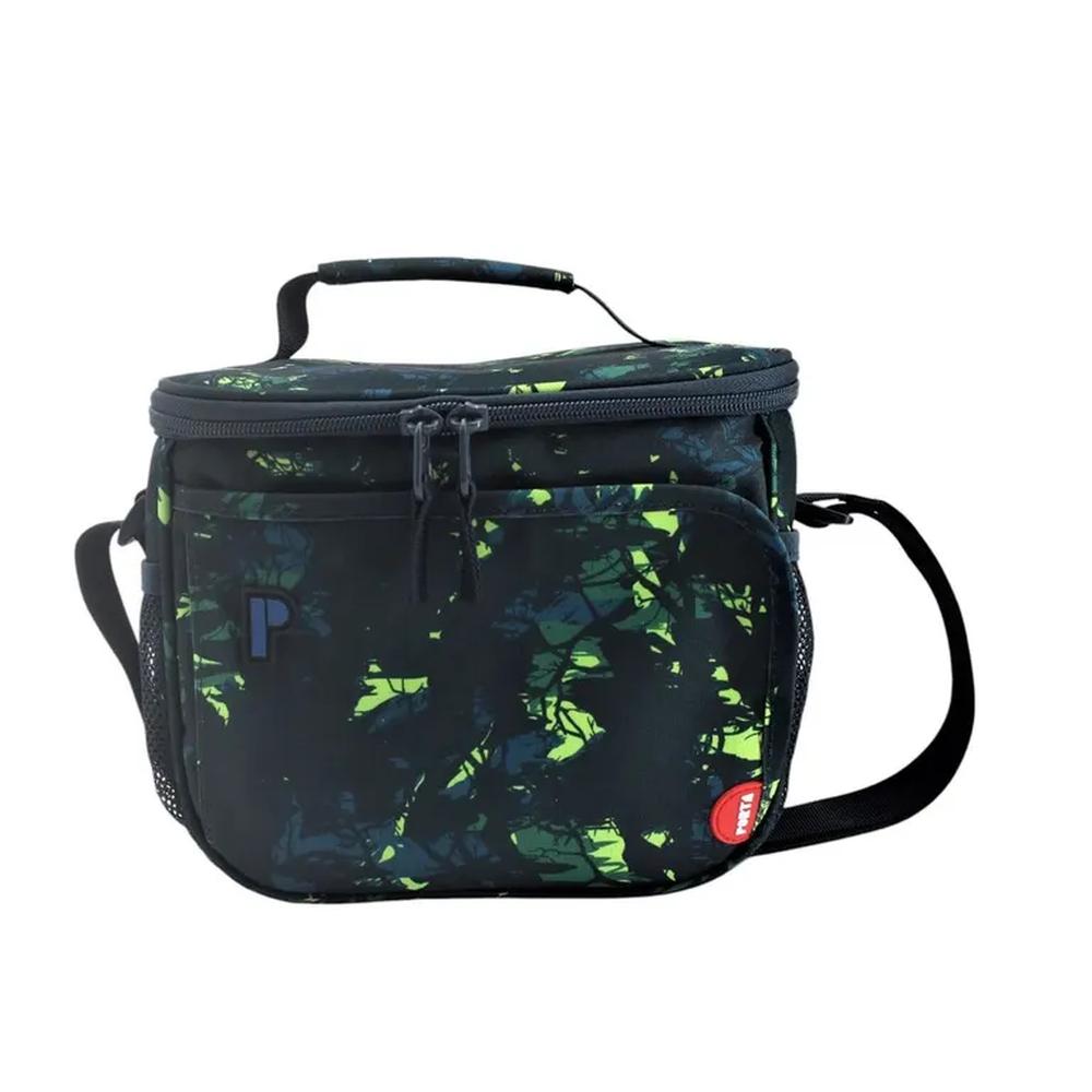 LONCHERA PORTA ORIGINAL HOUSE