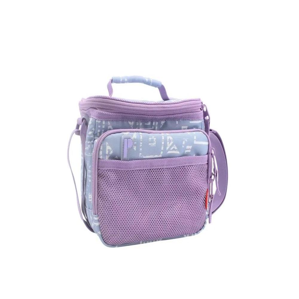 LONCHERA PORTA ORIGINAL DAMA