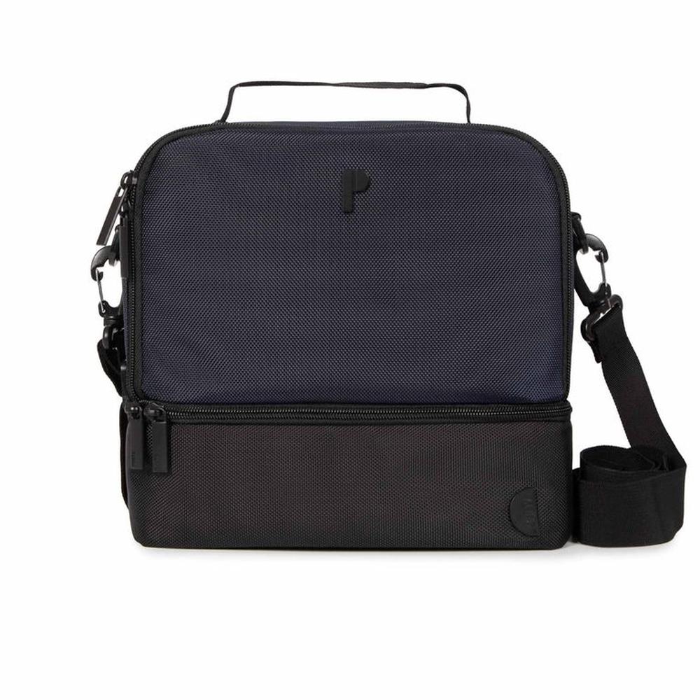 LONCHERA PORTA ORIGINAL DARCY