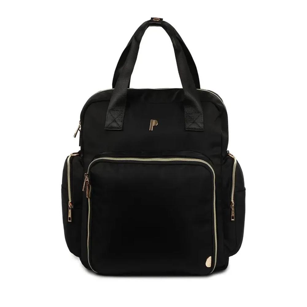 MOCHILA PORTA ORIGINAL GIA