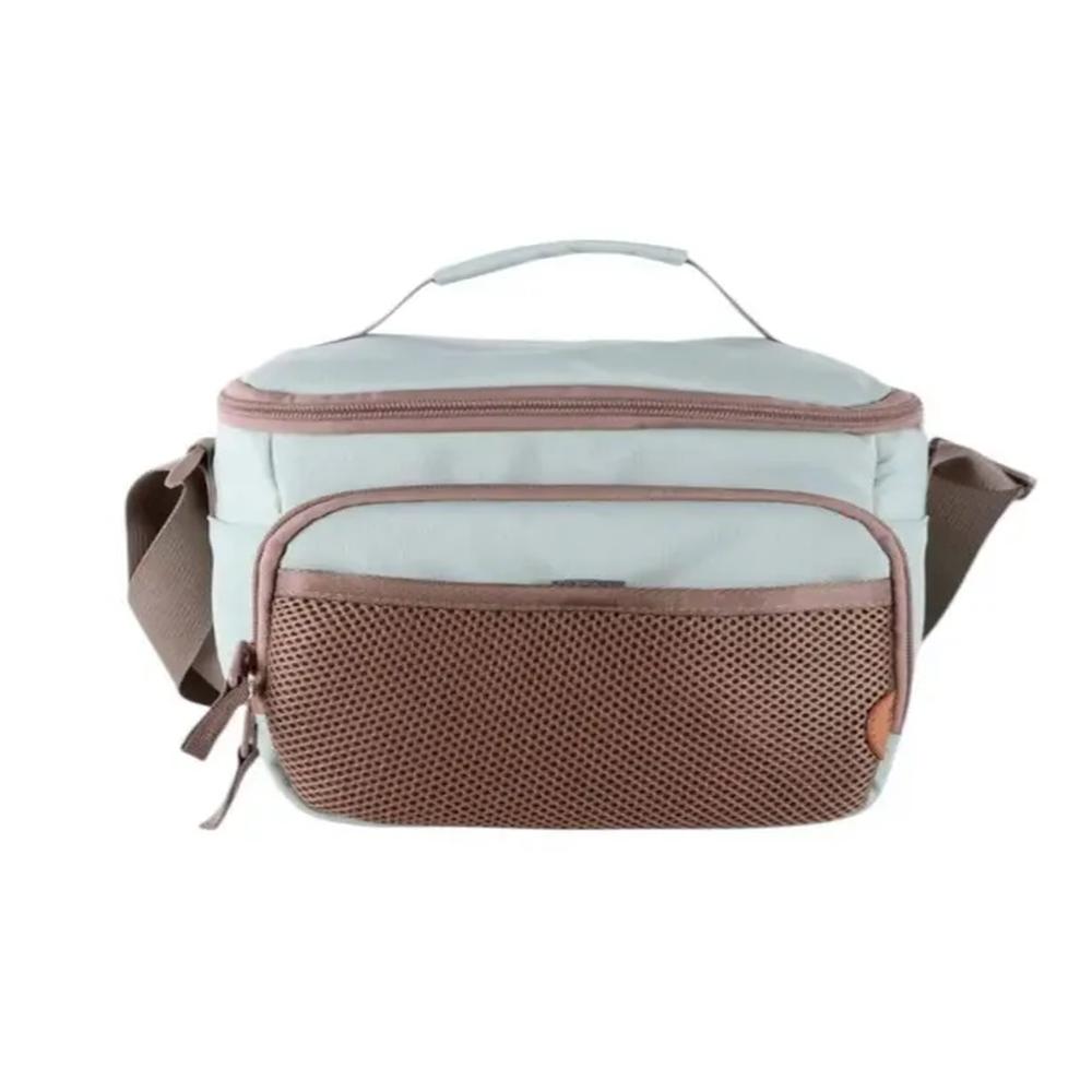 LONCHERA PORTA ORIGINAL CHOMSKY