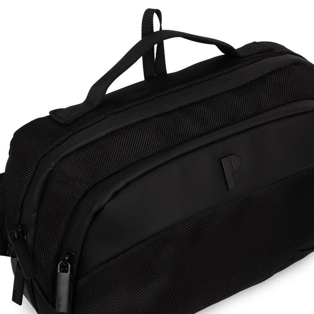 CANGURO PORTA ORIGINAL OLMO