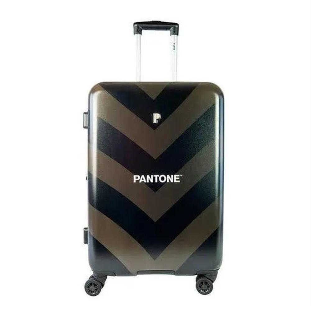 Maleta Porta Cabina Passenger 10kg