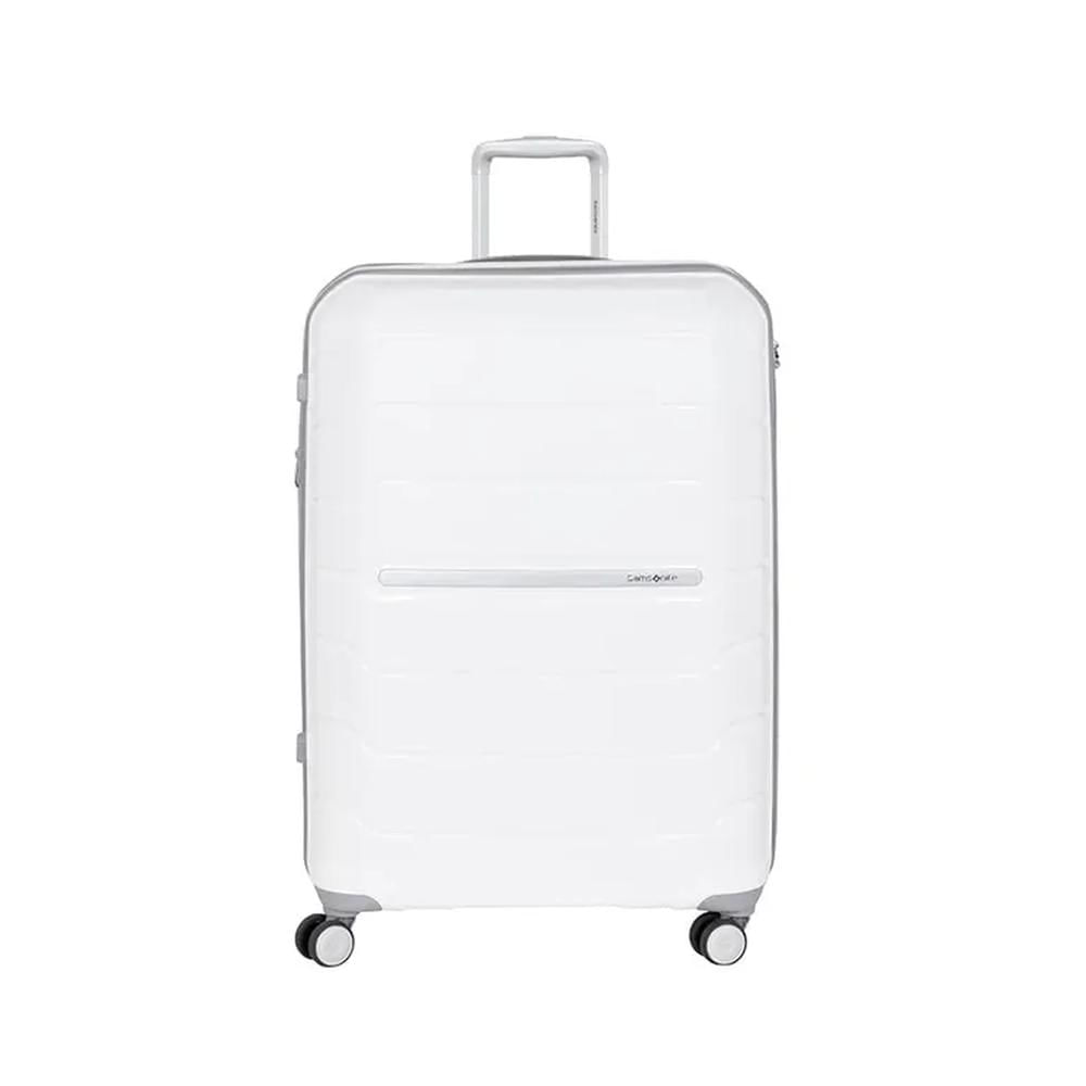 Maleta Samsonite Octolite Mediana 20KG