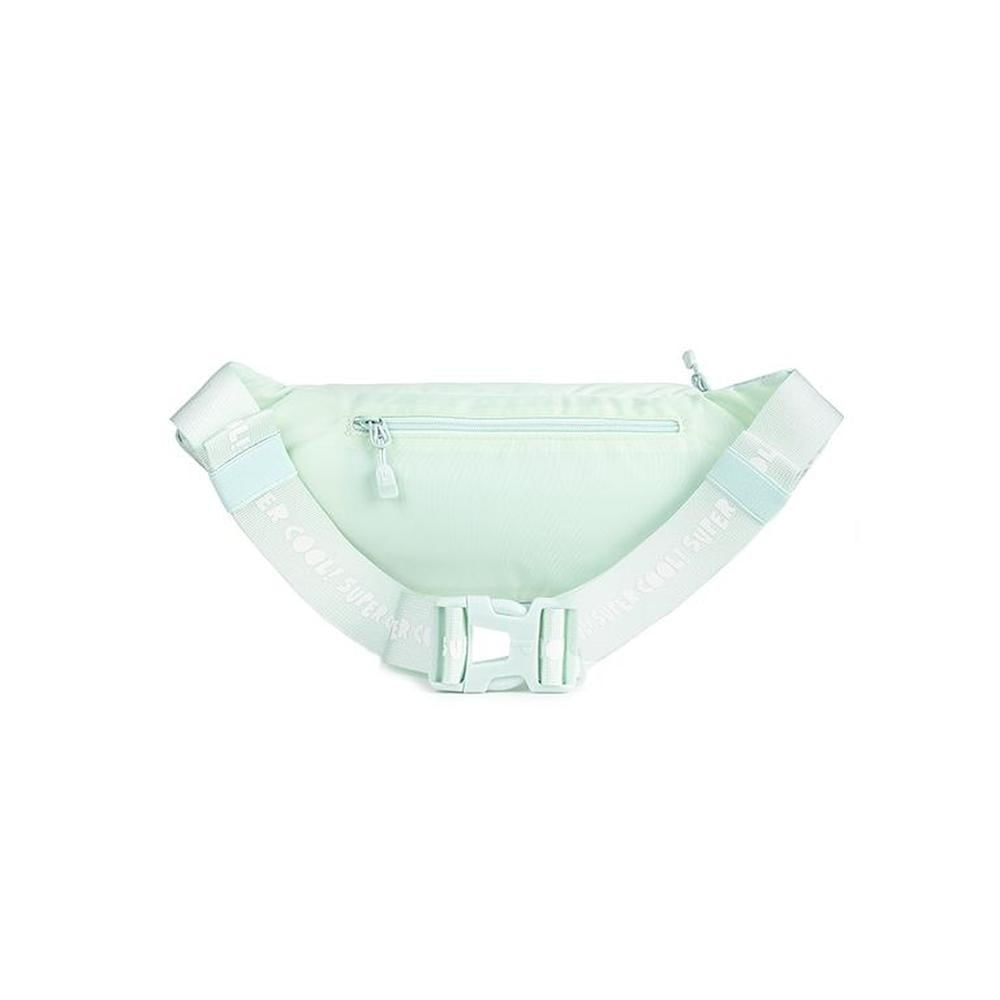 CANGURO PORTA MINNIE VERDE