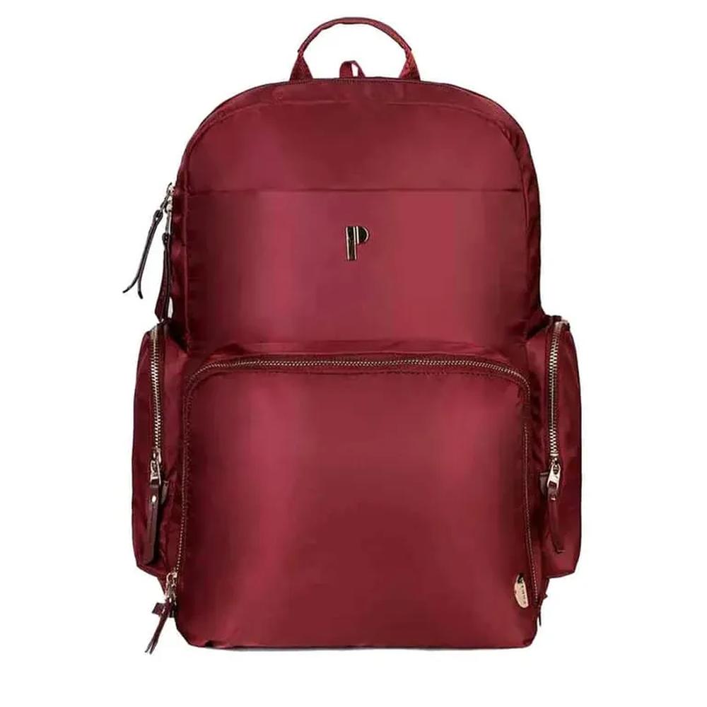 MOCHILA PORTA ORIGINAL LIARA