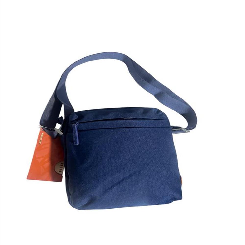 BOLSO MORRAL PORTA LUCIO