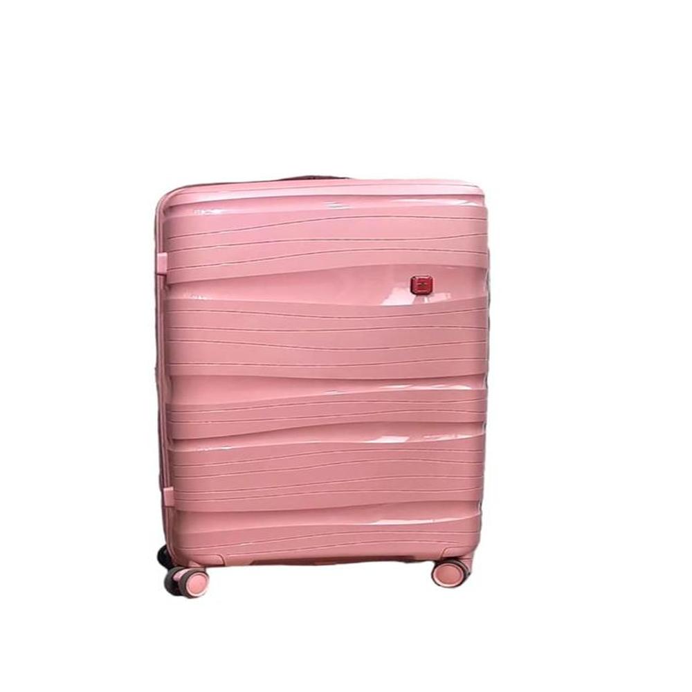 Maleta Swiss Sport Mediana 20kg a 23kg.