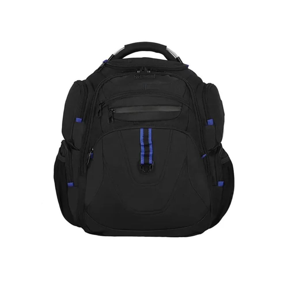 MOCHILA XTREM ORIGINAL EPIC