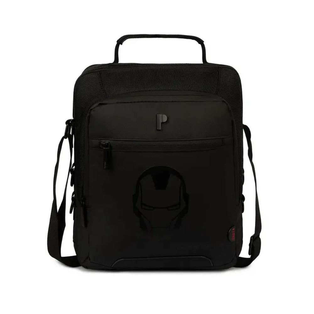 BOLSO MORRAL PORTA AEGON