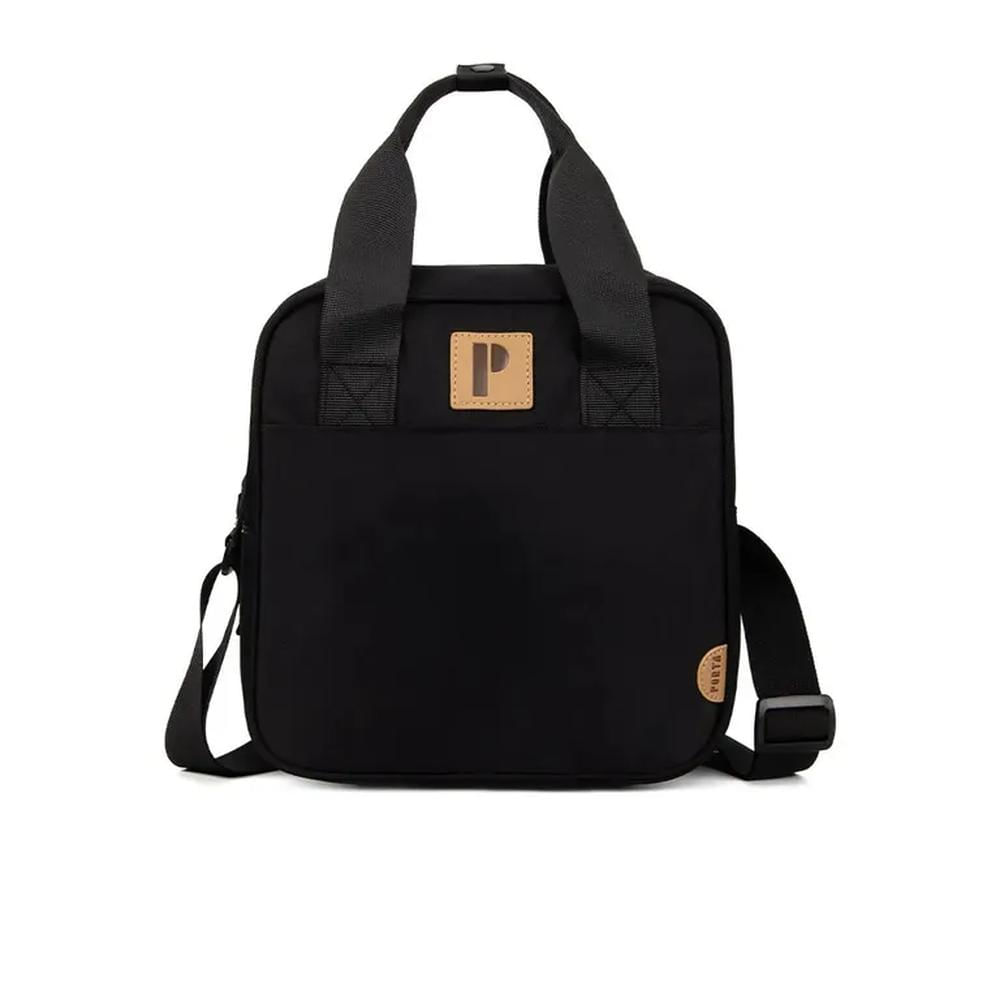 LONCHERA PORTA ORIGINAL CLOONEY