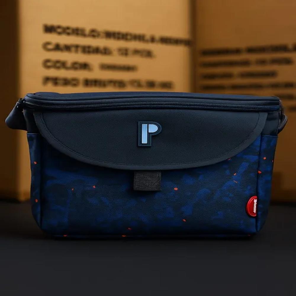 LONCHERA PORTA ORIGINAL COLD