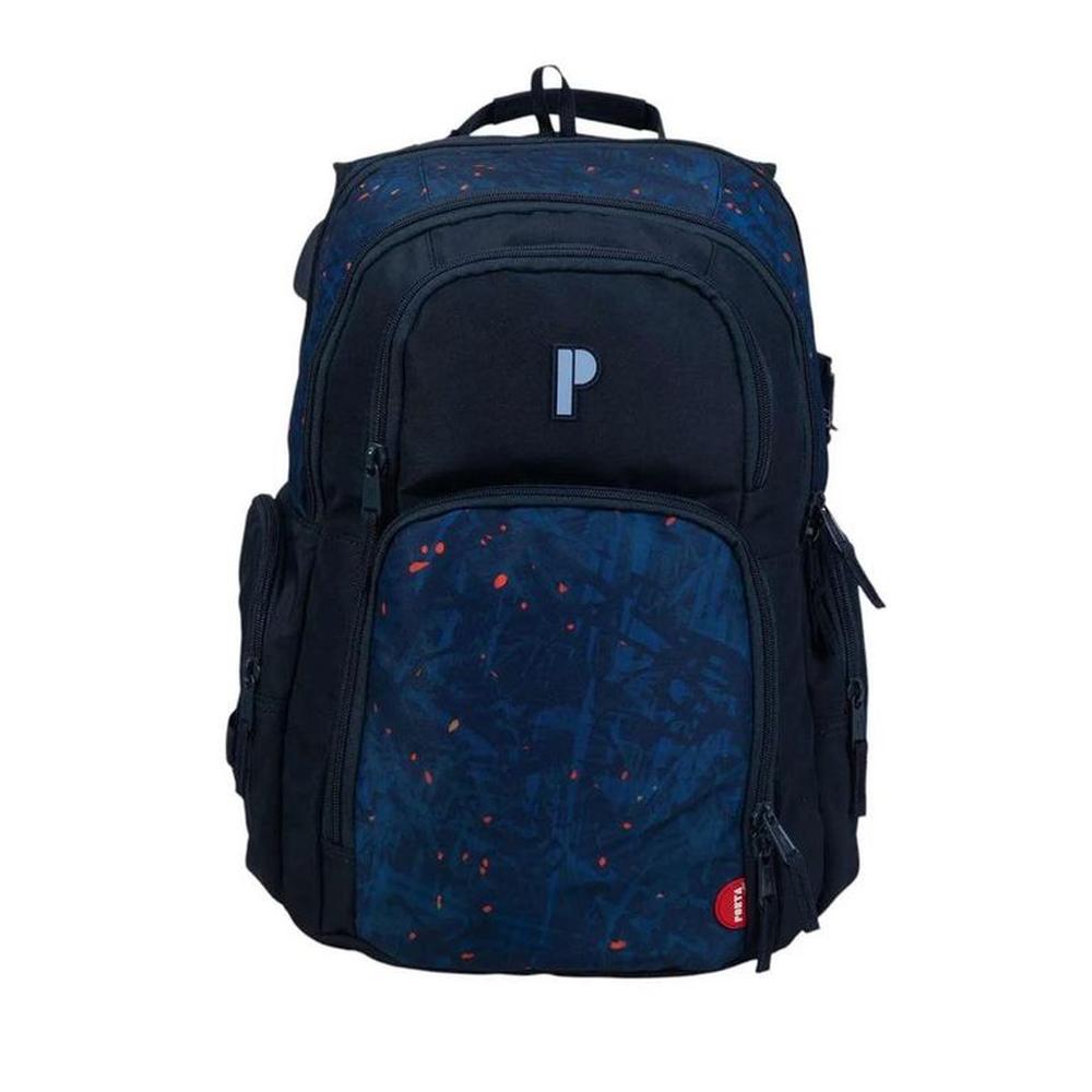 MOCHILA PORTA ORIGINAL INDOMINUS