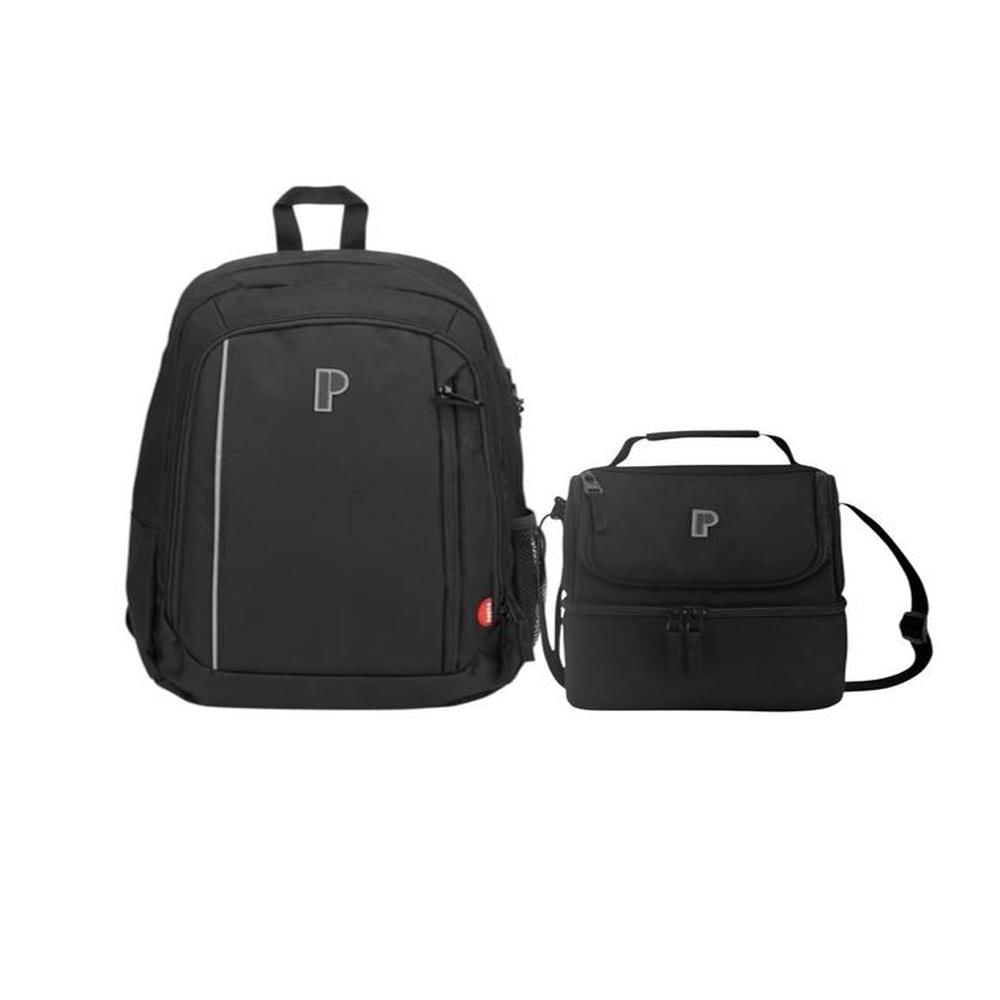 PACK MOCHILA PORTA ANTIOQUIA