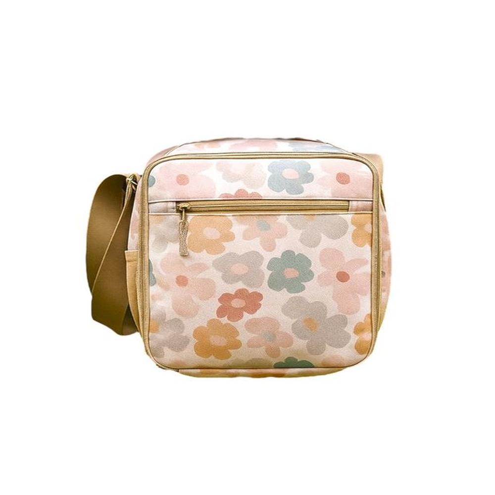 LONCHERA PORTA ORIGINAL FLOW