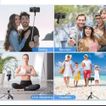 imageUrl_3