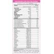 imageUrl_2