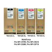 imageUrl_1