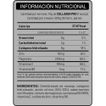 imageUrl_2