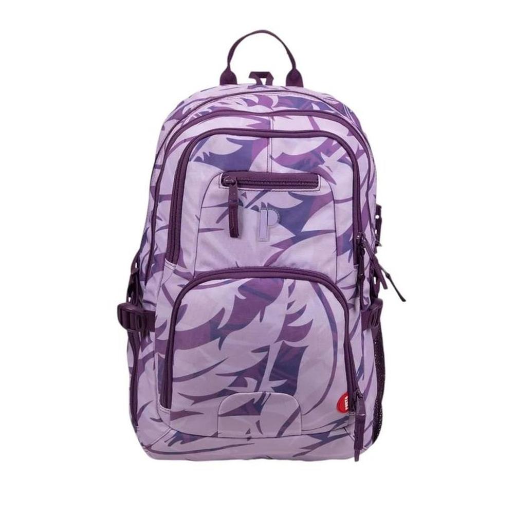 MOCHILA PORTA ORIGINAL CROSSOVER