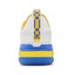 imageUrl_3