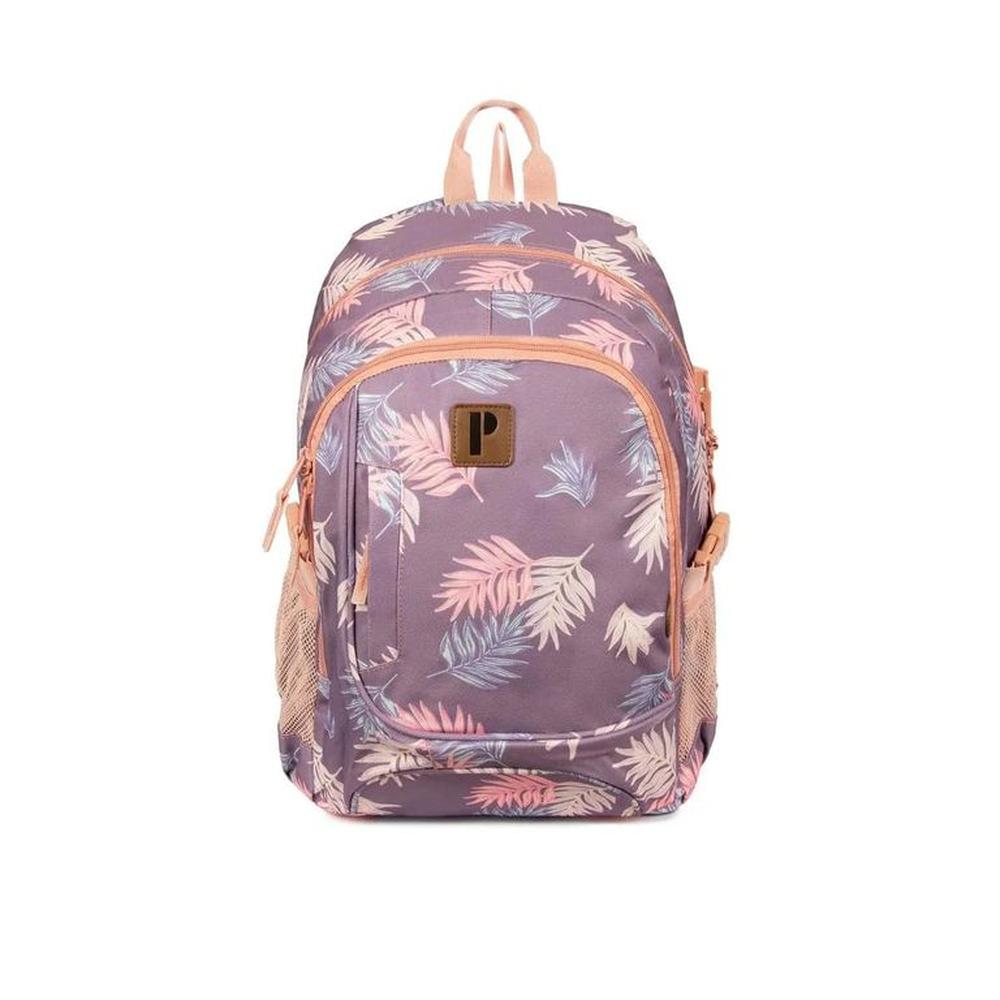 MOCHILA PORTA ORIGINAL SUBURBAN