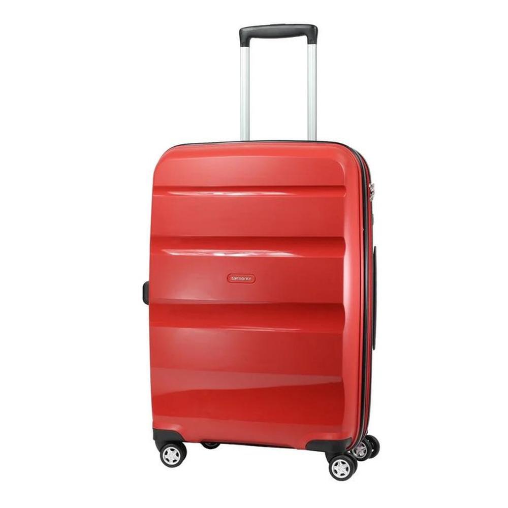 Maleta Samsonite Spin Air Mediana 20KG