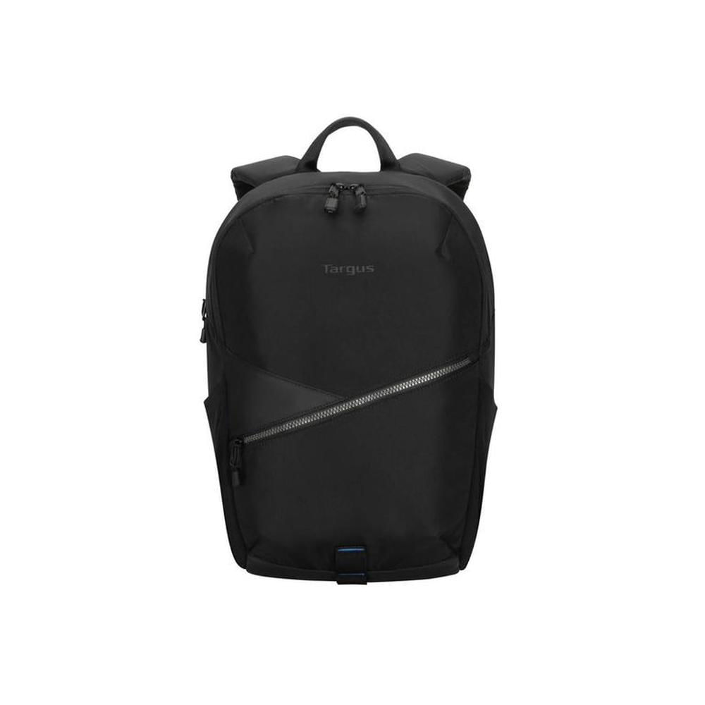 MOCHILA ORIGINAL NEGRA