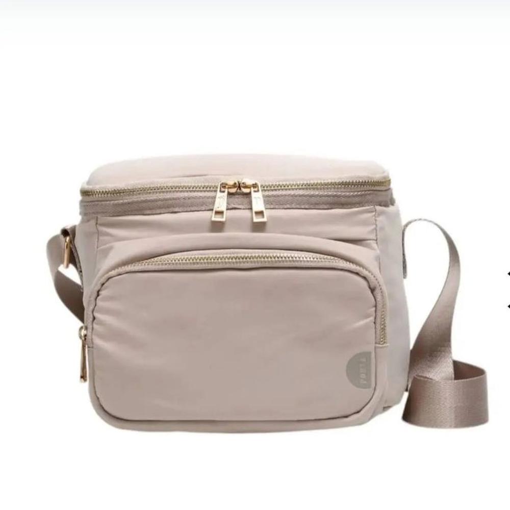 LONCHERA PORTA ORIGINAL MERLY