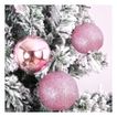 imageUrl_5