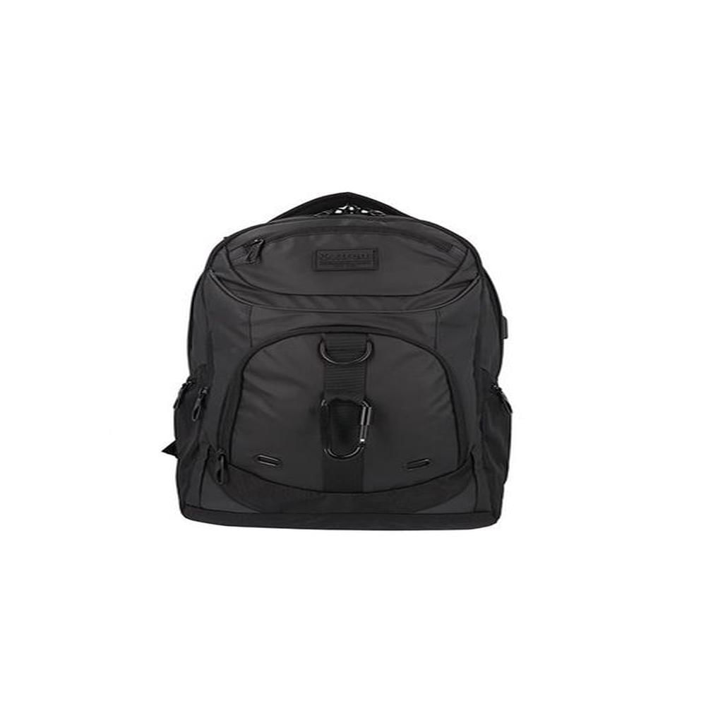 MOCHILA XTREM ORIGINAL WEST
