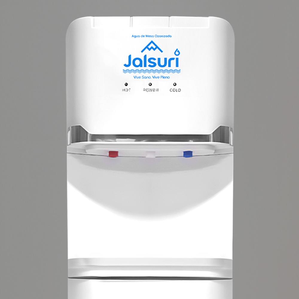 Dispensador de Agua Jalsuri