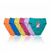 imageUrl_2