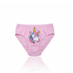 imageUrl_3