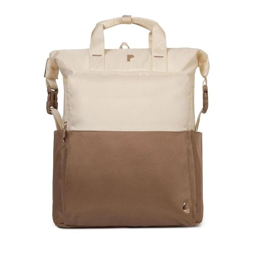 MOCHILA PORTA ORIGINAL DELILAH