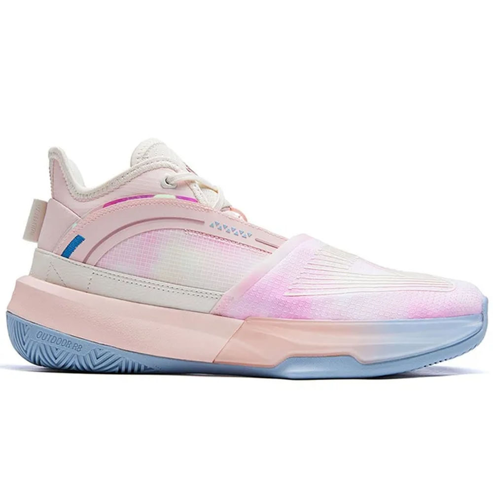 imageUrl_1 imageUrl_1