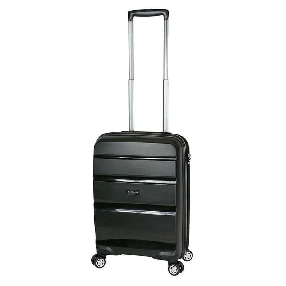 Maleta Samsonite Original Spin 10KG