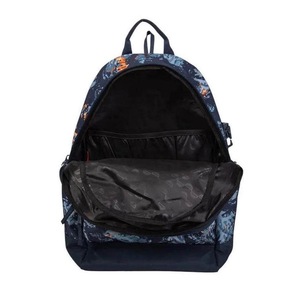 imageUrl_1 imageUrl_1