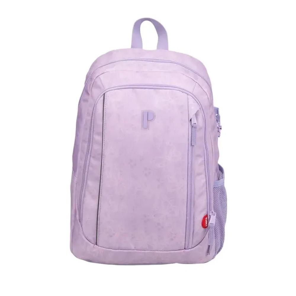 MOCHILA PORTA ORIGINAL ANTIOQUIA