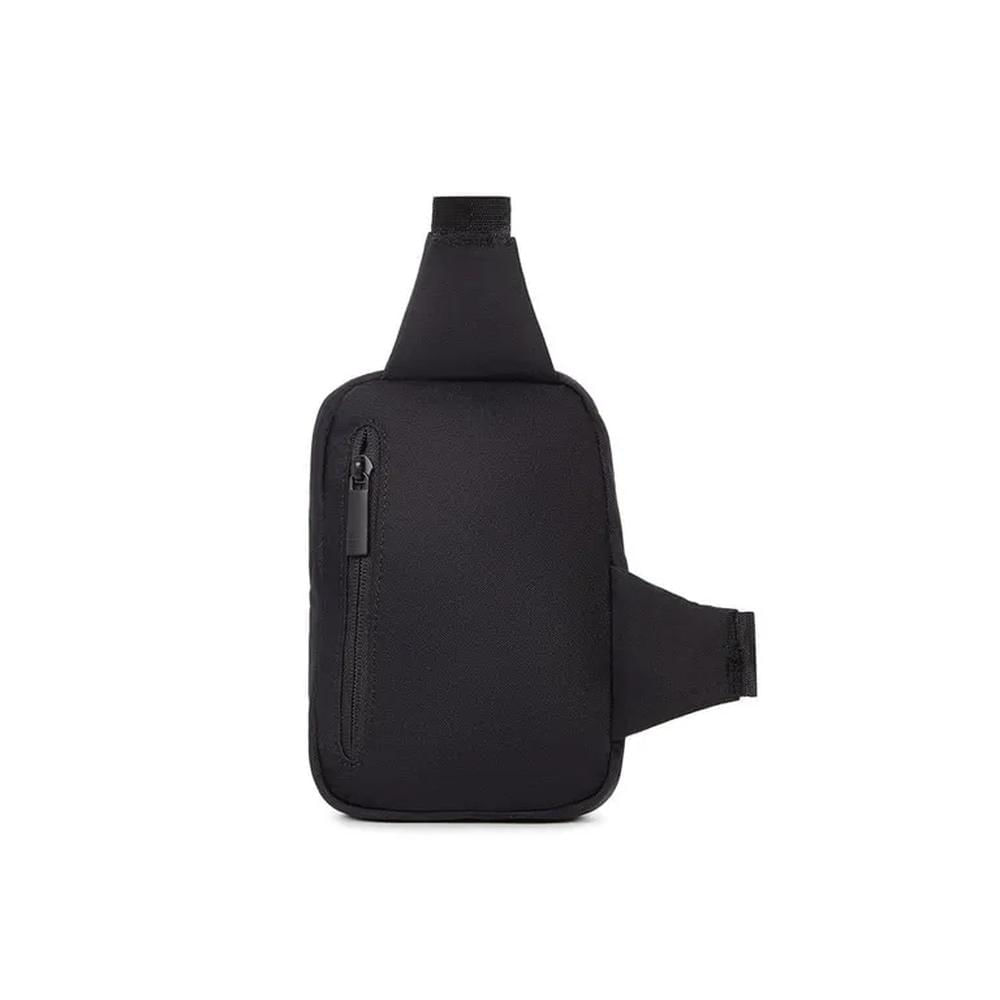 MORRAL PORTA COBAL LONA