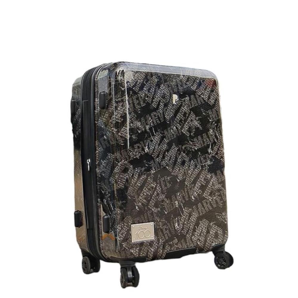 Maleta Porta Cabina MARVEL 10KG