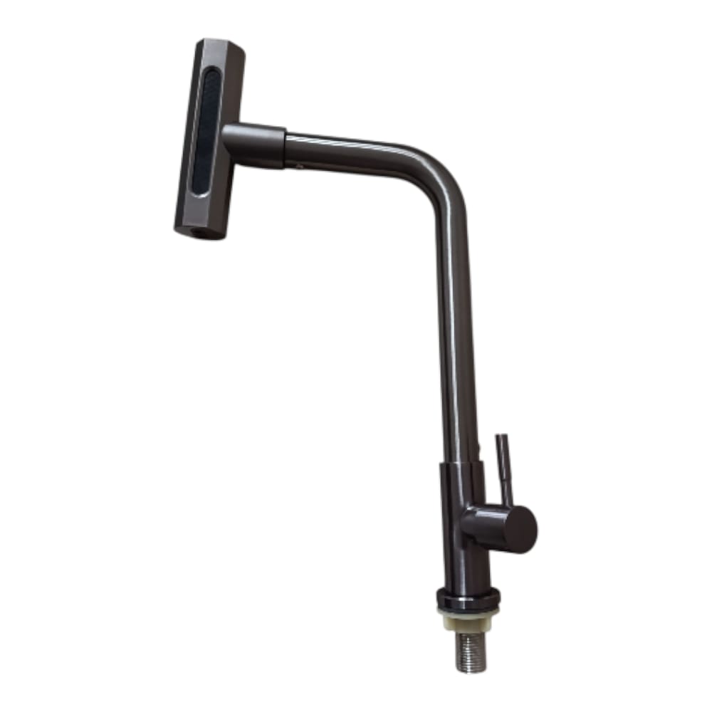 Grifo Palanca Mueble 360 de cocina Apache Modelo 4