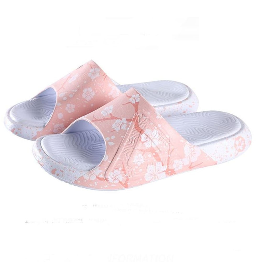 Sandalias deportivas taichi Mujer 37 Blanco