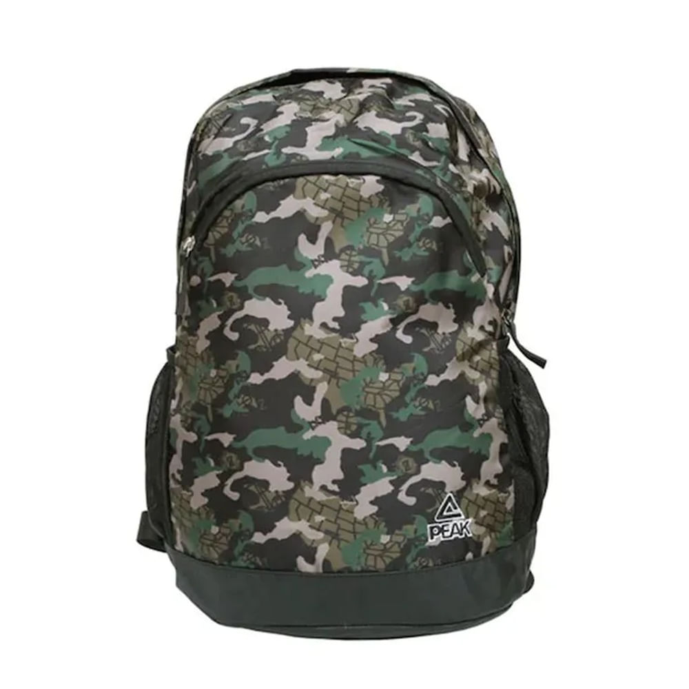 Mochila deportiva PEAK