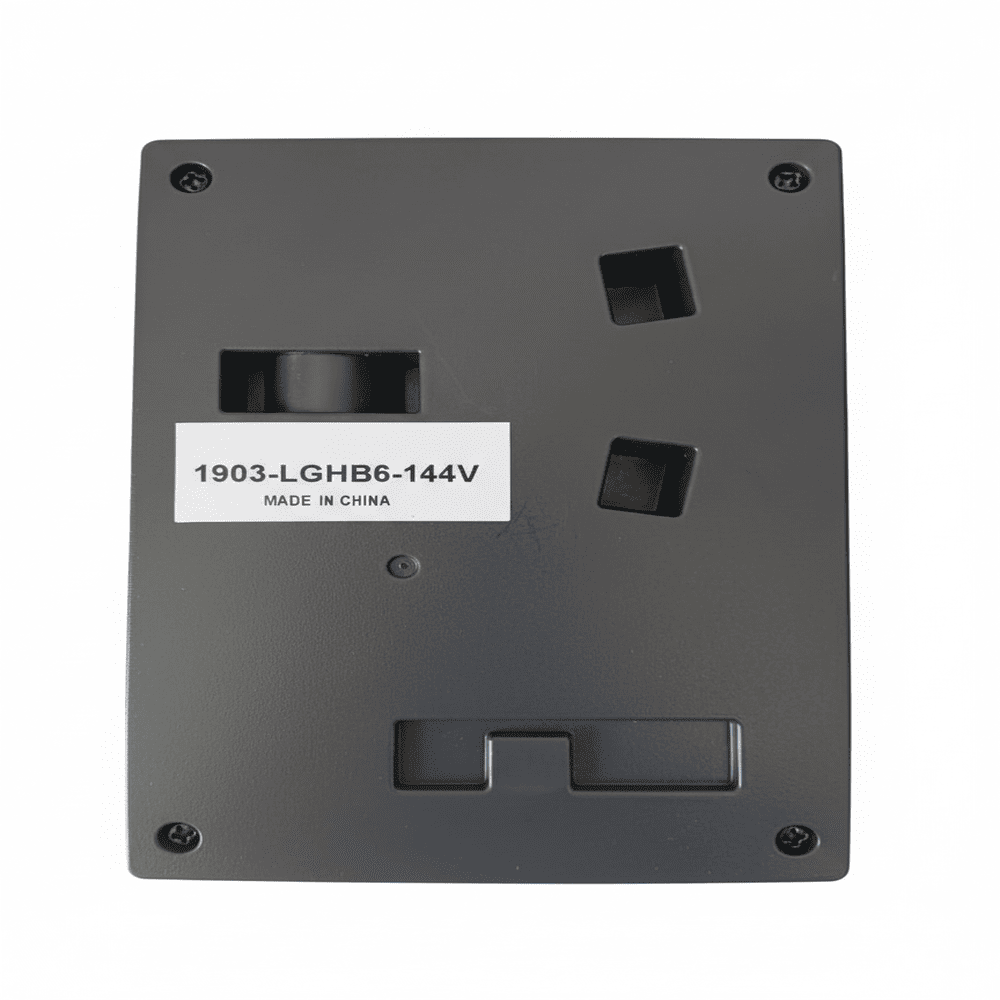 Conjunto Baterías 14.4V Aspiradora ERG23 ERG27 Electrolux 1903-LGHB6-144V