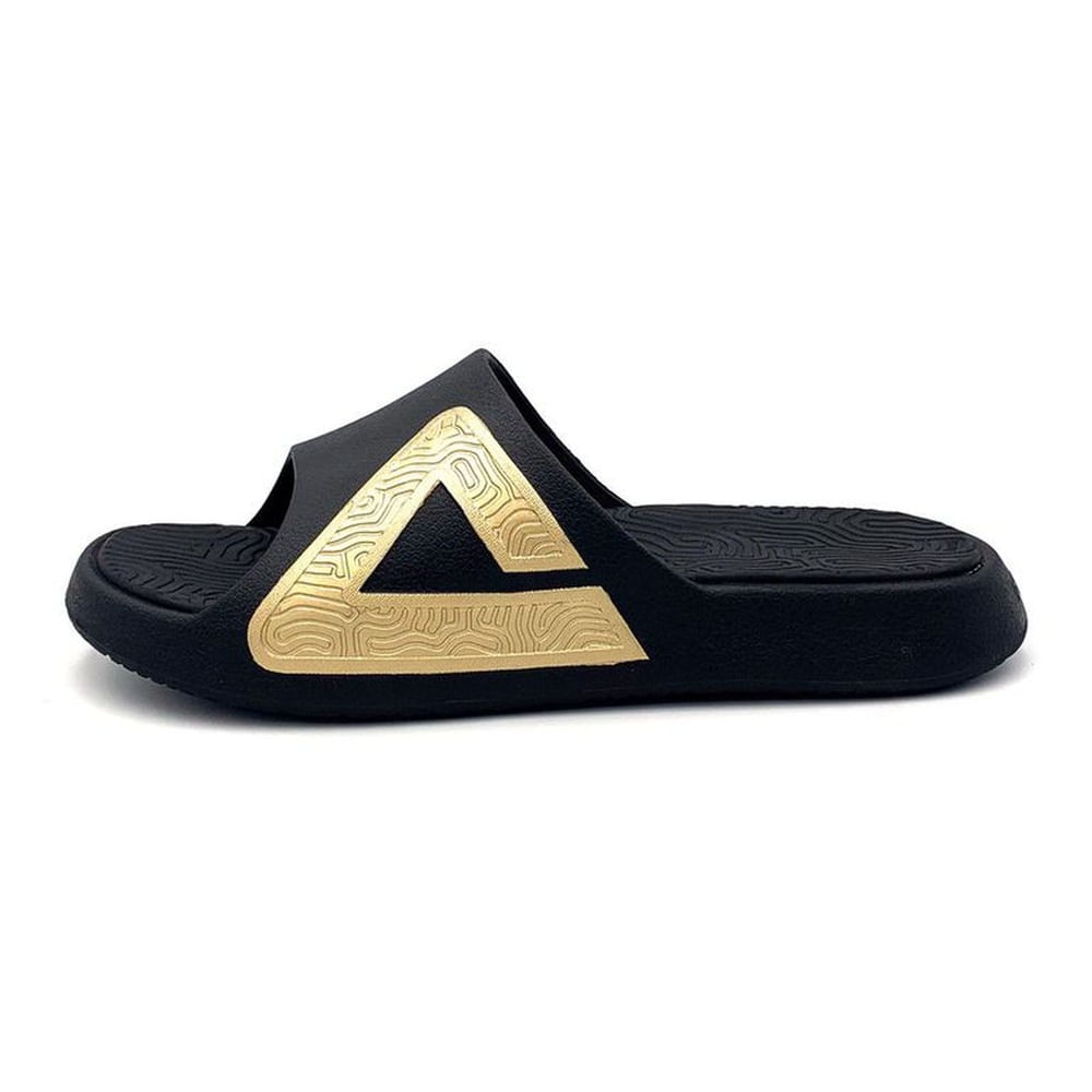 Sandalias deportivas taichi 39 Negro