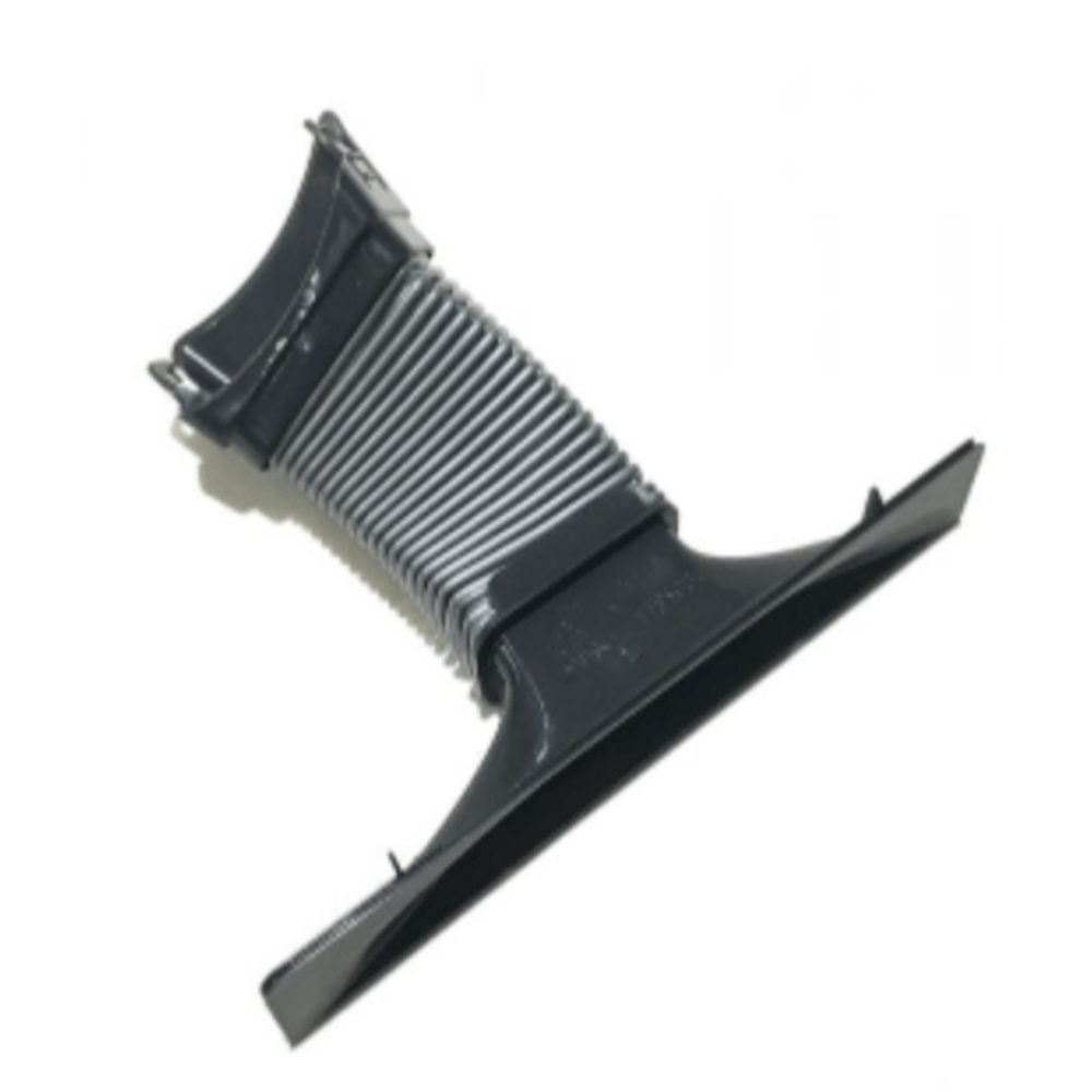 Boquilla Unión Flexible Aspiradora Electrolux 1903-1183957.2