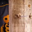 imageUrl_5