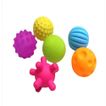 imageUrl_3